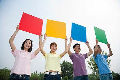 《健身巡游》中文宣传片公开 5月26日发售